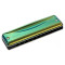 Suzuki C-20 Olive A