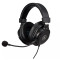 Headset Yamaha YH-G01