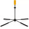 Hercules DS 461B
