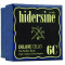 Hidersine 6CM Violin Deluxe