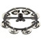 Meinl HTHH1 BK