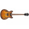 Ibanez AS53 TF