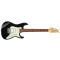 Ibanez AZES40-BK