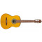 Ibanez GA3 OAM