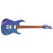 Ibanez GRG121SP-BMC