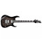 Ibanez GRG220PA1 BKB