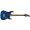 Ibanez GRX70QA-TBB