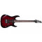 Ibanez GRX70QA-TRB