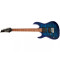 Ibanez GRX70QAL-TBB