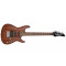 Ibanez GSA60-WNF