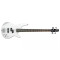 Ibanez GSR200-PW