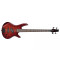 Ibanez GSR200SM-CNB