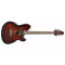 Ibanez TCM50-VBS