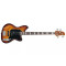 Ibanez TMB400TA-IAB