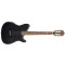 Ibanez TOD10N-TKF