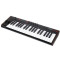 iRig Keys 2 Pro