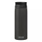 Camelbak Hot Cap Vacuum Stainless 0,6l Black