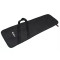 Jackson Econ Gig Bag Solo/Dinky