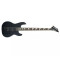 Jackson JS2 Concert Bass AH Satin Black