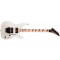 Jackson JS32 Dinky DKA-M, Snow White