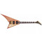 Jackson JS32 RR Natural Gold