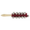Pecka JSP-002 Jingle Stick velká
