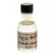 Joha Varnish Cleaner