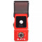 Joyo IronLoop