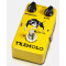 Joyo JF-09 Tremolo