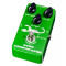 Joyo JF-10 Dynamic Compressor