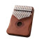 Pecka KLP-003 BR