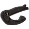 Fender Smart Capo