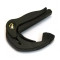 Fender Smart Capo - Classical