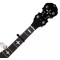 Planet Waves PW-CP-11