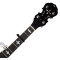 Kapodastr pro banjo Planet Waves  PW-CP-11