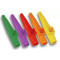 Dunlop Kazoo 7700