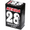 Kenda 28&amp;quot; 28/47-622/635 AV 40 mm