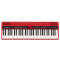Keyboard Roland  GO-keys