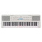 Keyboard Yamaha EZ 310