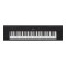 Keyboard Yamaha NP 15 B