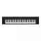 Keyboard Yamaha NP 35 B