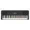 Keyboard Yamaha PSR E283