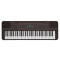 Keyboard Yamaha PSR E360 DW