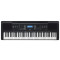 Keyboard Yamaha  PSR EW310