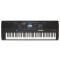 Yamaha PSR EW425 - prodloužená záruka 3 roky