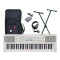 Keyboardový set Yamaha EZ 310 SETSPSP