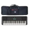 Yamaha PSR E283 SETP  - prodloužená záruka 3 roky