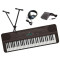 Keyboardový set Yamaha  PSR E360 DW SETSPS