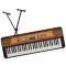 Keyboardový set Yamaha  PSR E360 MA SETS
