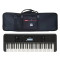 Yamaha PSR E383 SETP - prodloužená záruka 3 roky